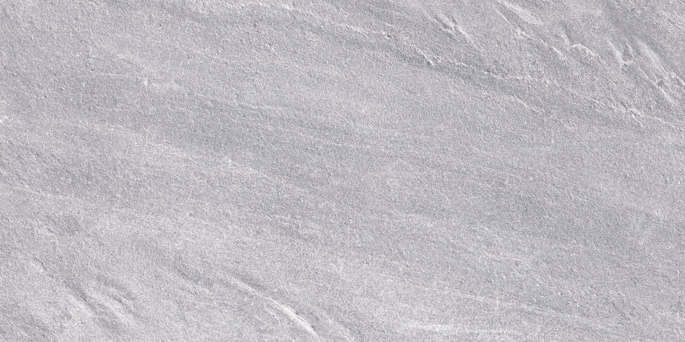 A17904 На пол Stellar Светло-серый рельеф 29.7x59.8 - фото 8