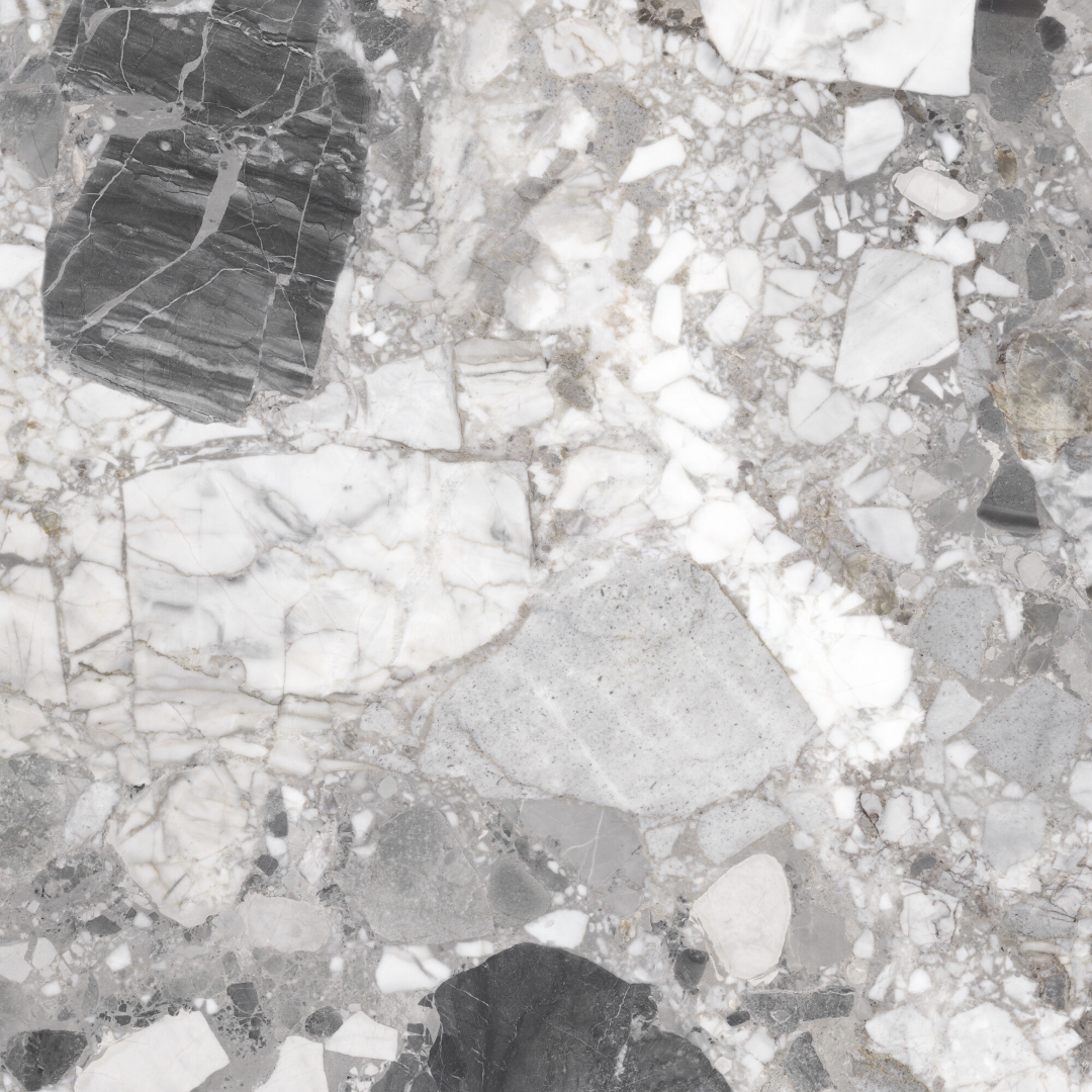 41425 На пол Museum Sublime Cliff SP/100X100X0.8/R 100x100 - фото 7