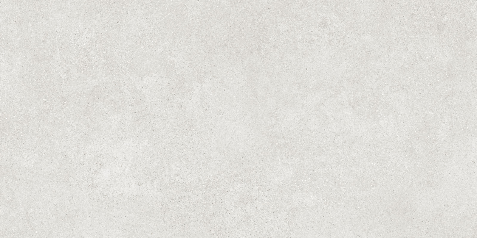 GFU60120SHP07R На пол Sharp 07R матовый 600x1200x8.5 - фото 4