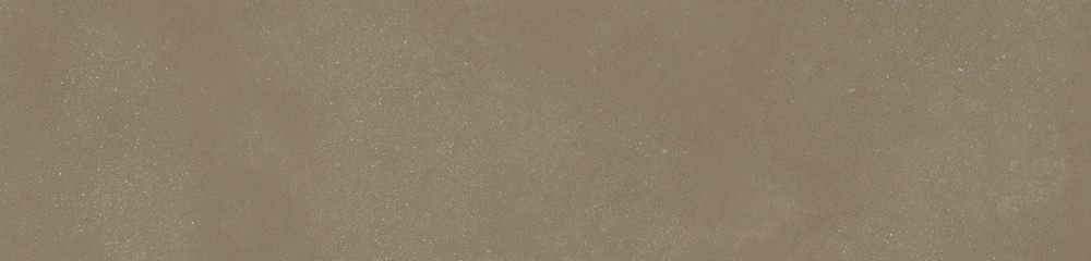 23803 На пол Alley 4D Mud/24X100/R 24x100 - фото 6