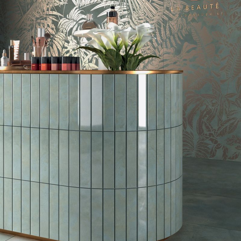 Ariana Ceramica Luce - фото 20