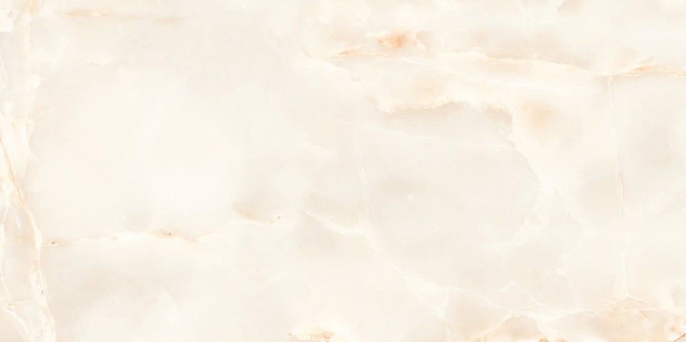 O4453C На пол Onice Crema Carving 60x120 - фото 10