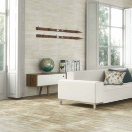 На пол Civic Inout Cenere Mt - фото 9