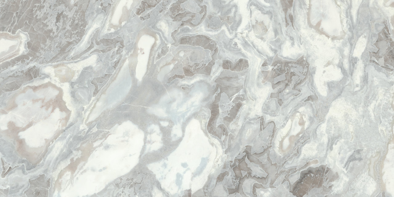 P315664MF6 На пол Marmi Maxfine Oyster Naturale 150x300 - фото 4