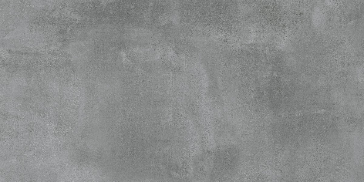 ENLFT1038MT60120 На пол Loft Cementare Manatee Matt - фото 4