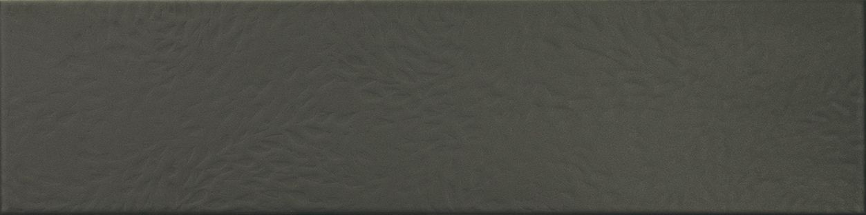 26692 На пол Babylone Perle Noir