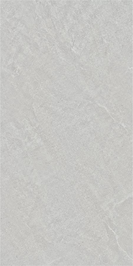 На пол Ground Pearl Rect Matt 60x120 - фото 4