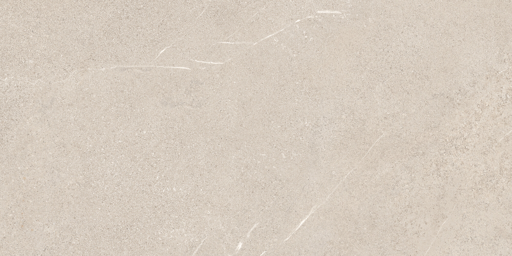 40876 На пол Museum Piemonte Sand/60X120X0.9/A/R 60x120 - фото 3