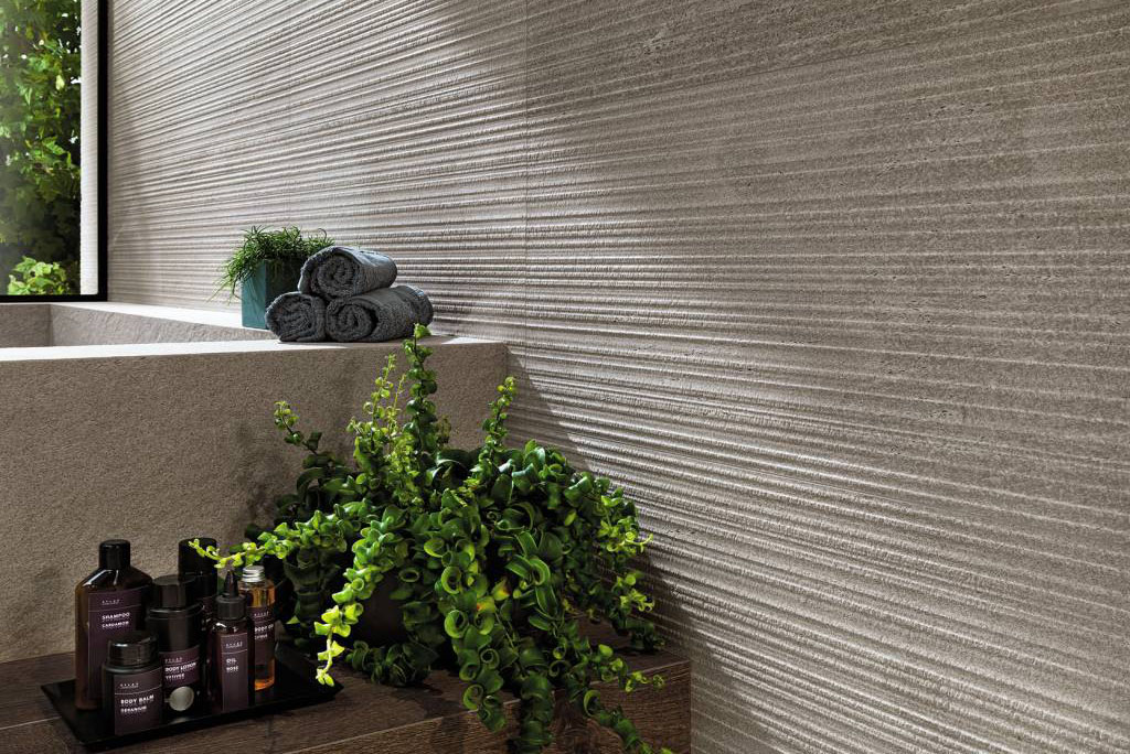 Atlas Concorde Italy Klif - фото 31