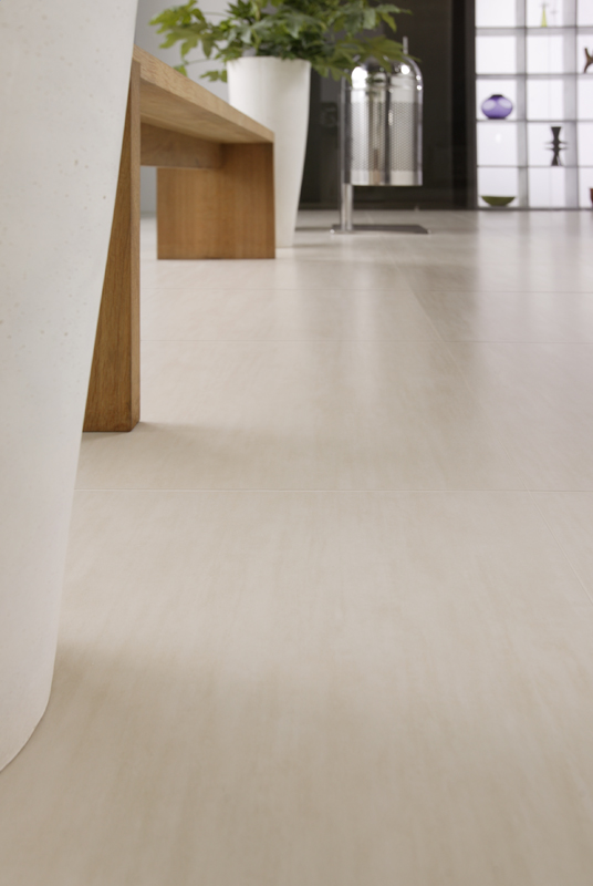 На пол Koshi 75N - фото 10