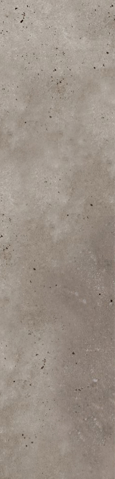 12-00-4-29-04-11-2563 На стену Magic Taupe 5.85x24 - фото 15