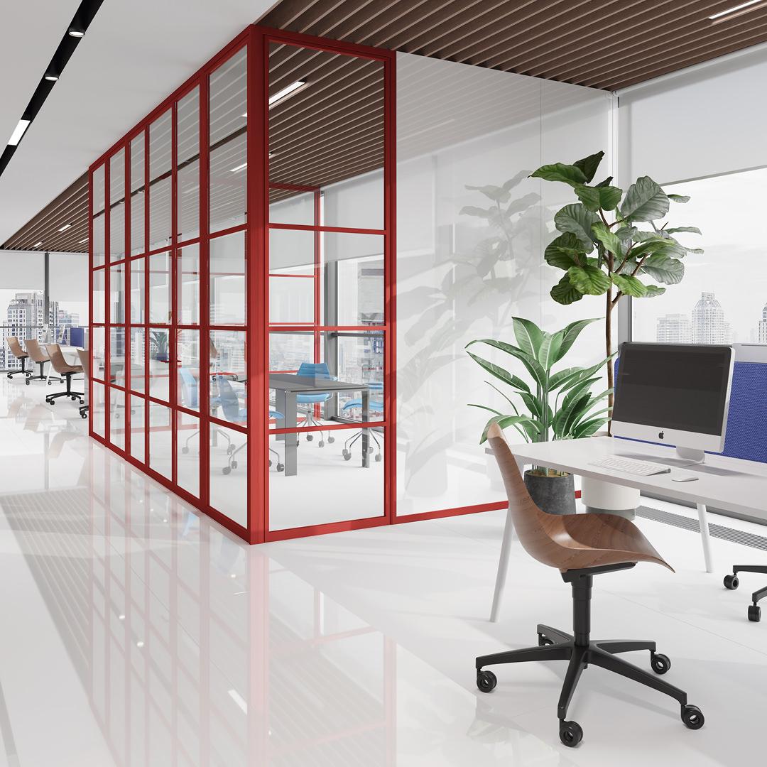 Керама Марации Rainbow/Радуга - фото 2