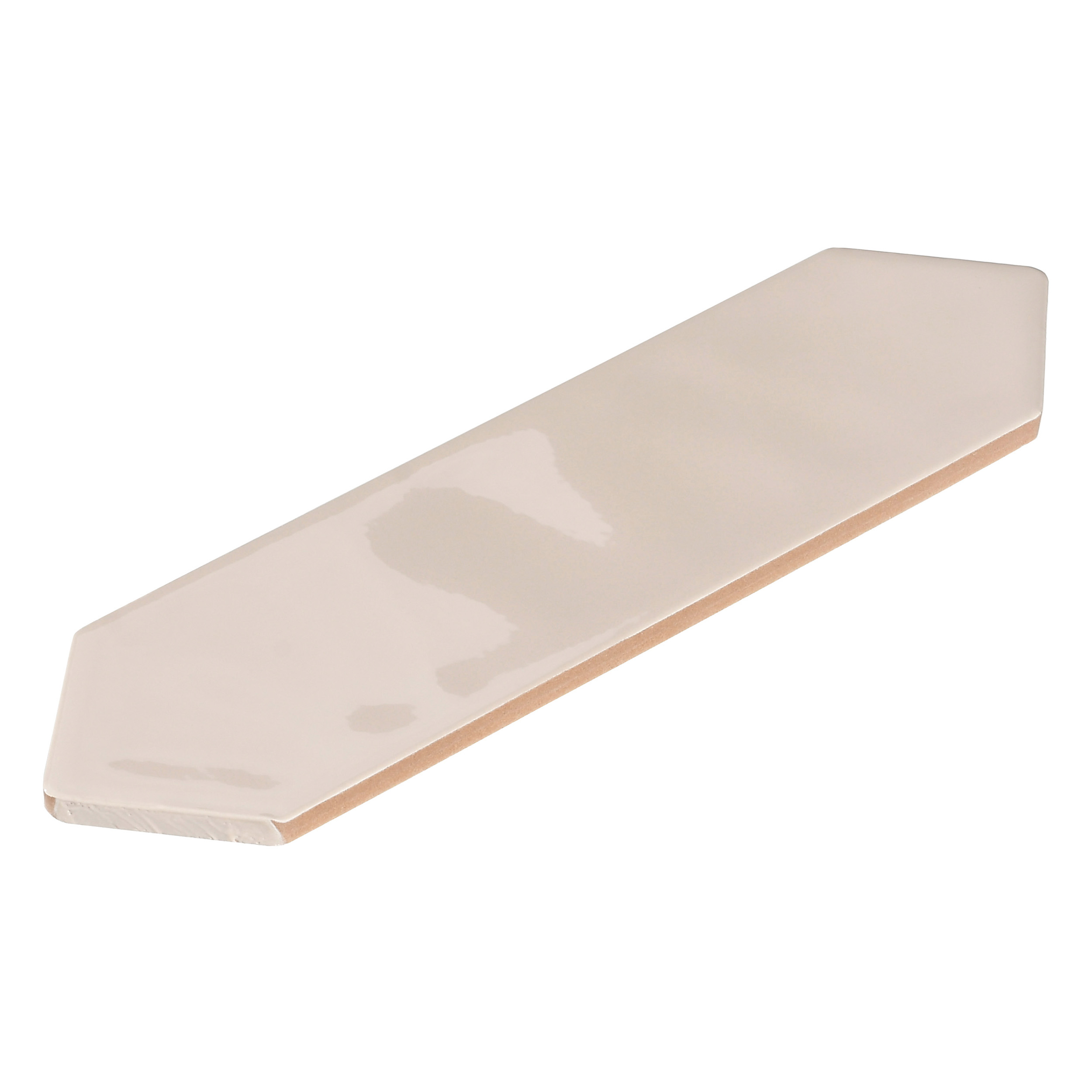 Smile Tile Picket - фото 5