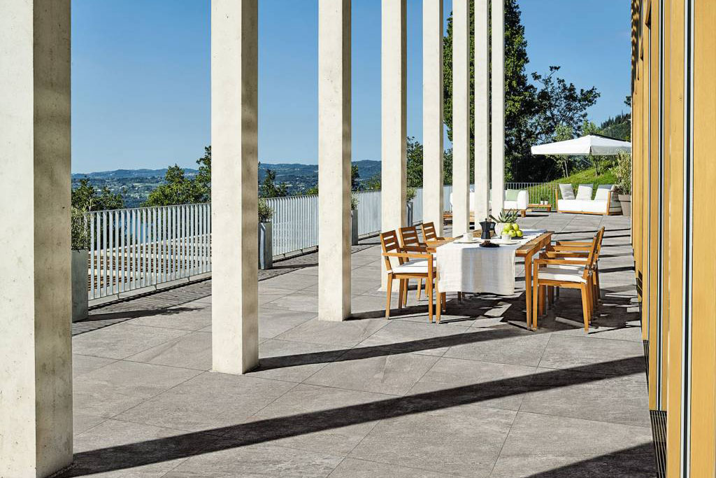 Atlas Concorde Italy Klif - фото 18