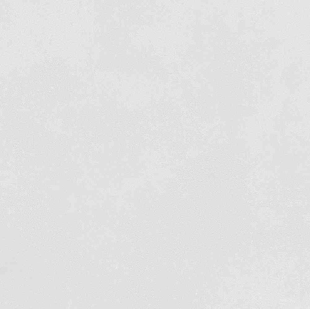 ENCLR6069MT2020 На пол Compass Snow Matt 200х200х8 - фото 32