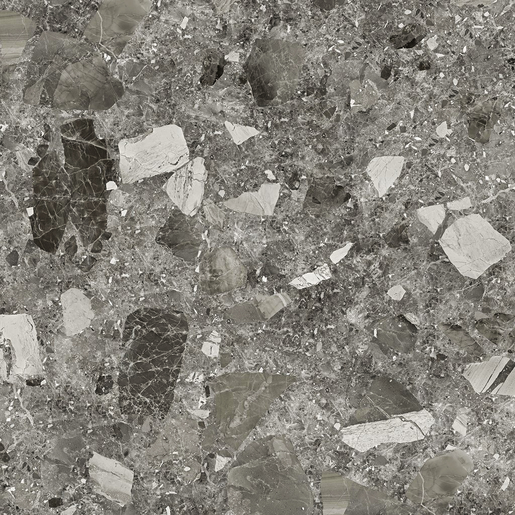 GFU04STE70R На пол Steel Rock 70R - фото 12