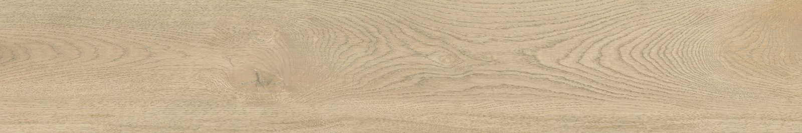 GP20120NAT01 На пол Naturalwood Oak матовый 200x1200x9 - фото 17