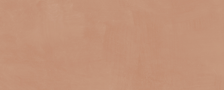 7254 На стену Каннареджо Оранжевый матовый 20x50x0.8 - фото 6