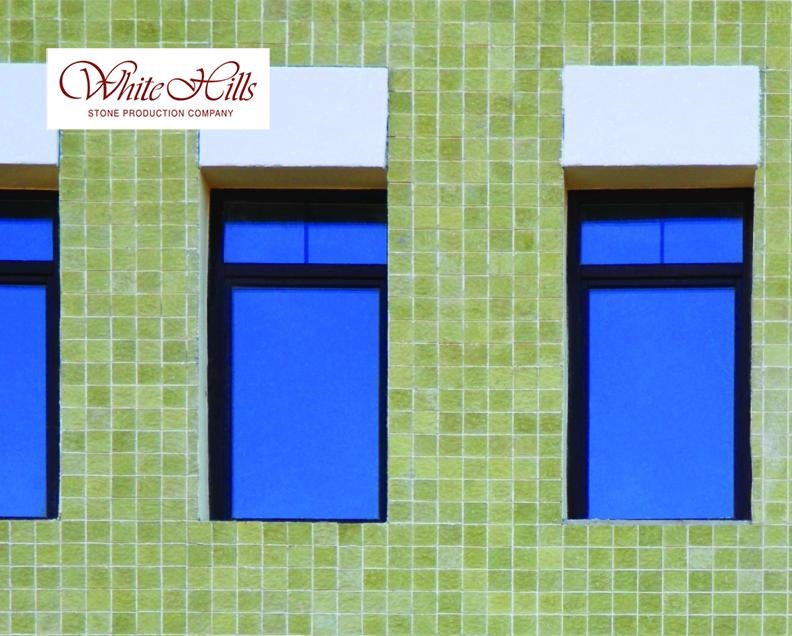 464-90 На стену Беркли 464-90 - фото 6