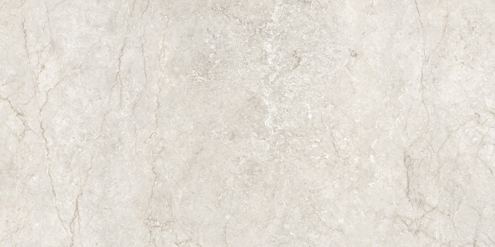 ID9089b056LLR На пол Идальго Граните Намибия Classic / Классик LLR 120x60 - фото 7