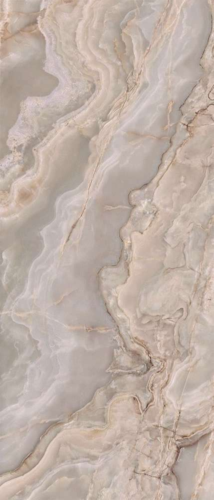 173023 На пол Onice Iride Malaga Lapp/Rett 280x120 - фото 4