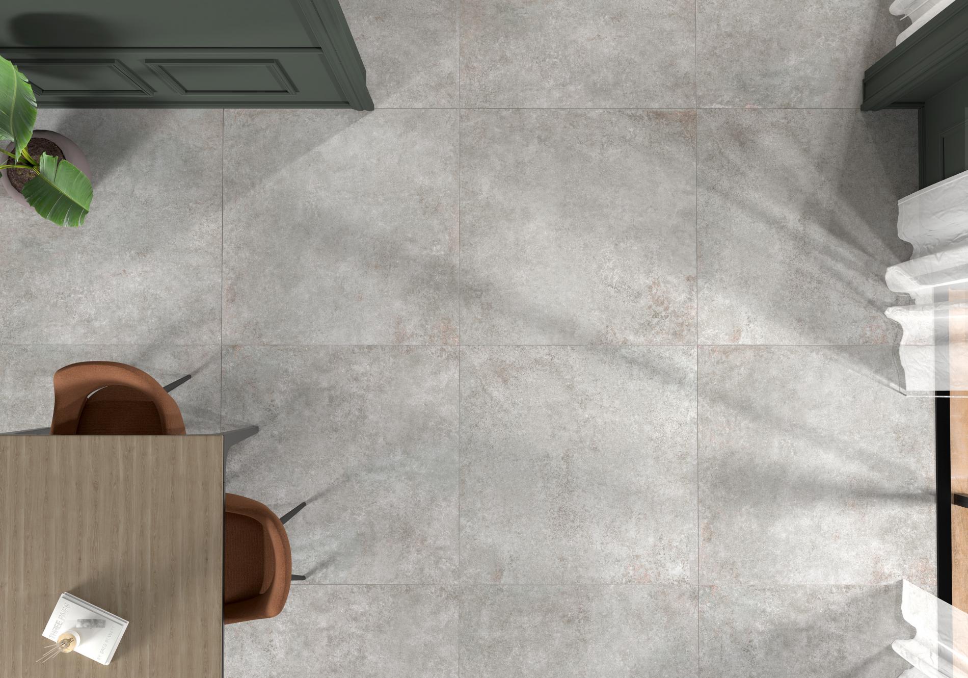 На стену Odeon Marfil Relief - фото 7