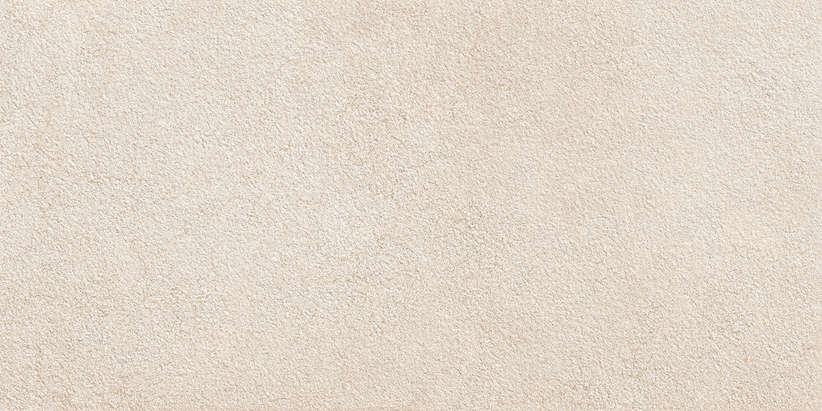 На пол Grace Sand Matt 60x120 - фото 5