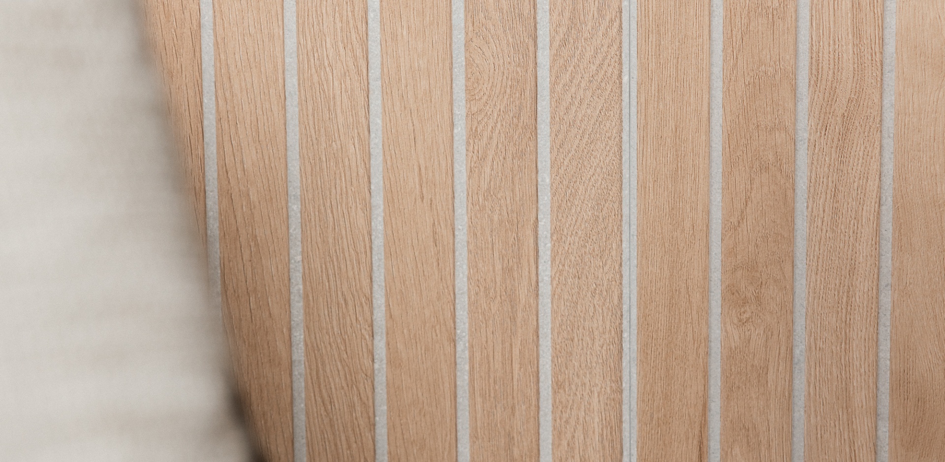 На стену Bari Slat Grey Matt 60x120 - фото 11