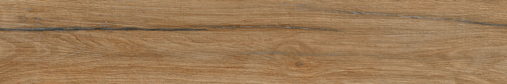 На пол Nest Peach Carving 20x120 - фото 8