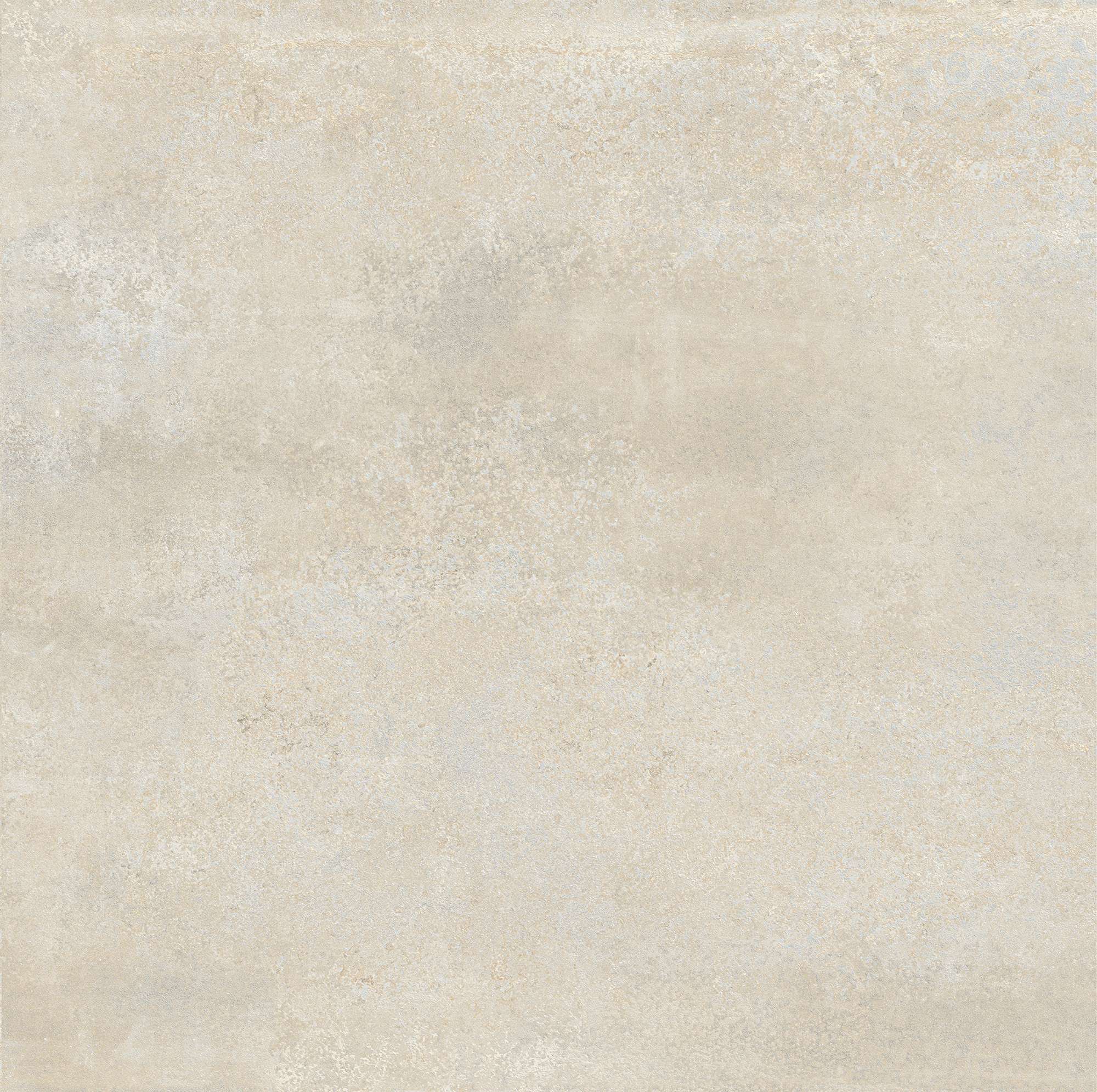 SG3004-A На пол Elite Mist Sugar 60x60 - фото 3