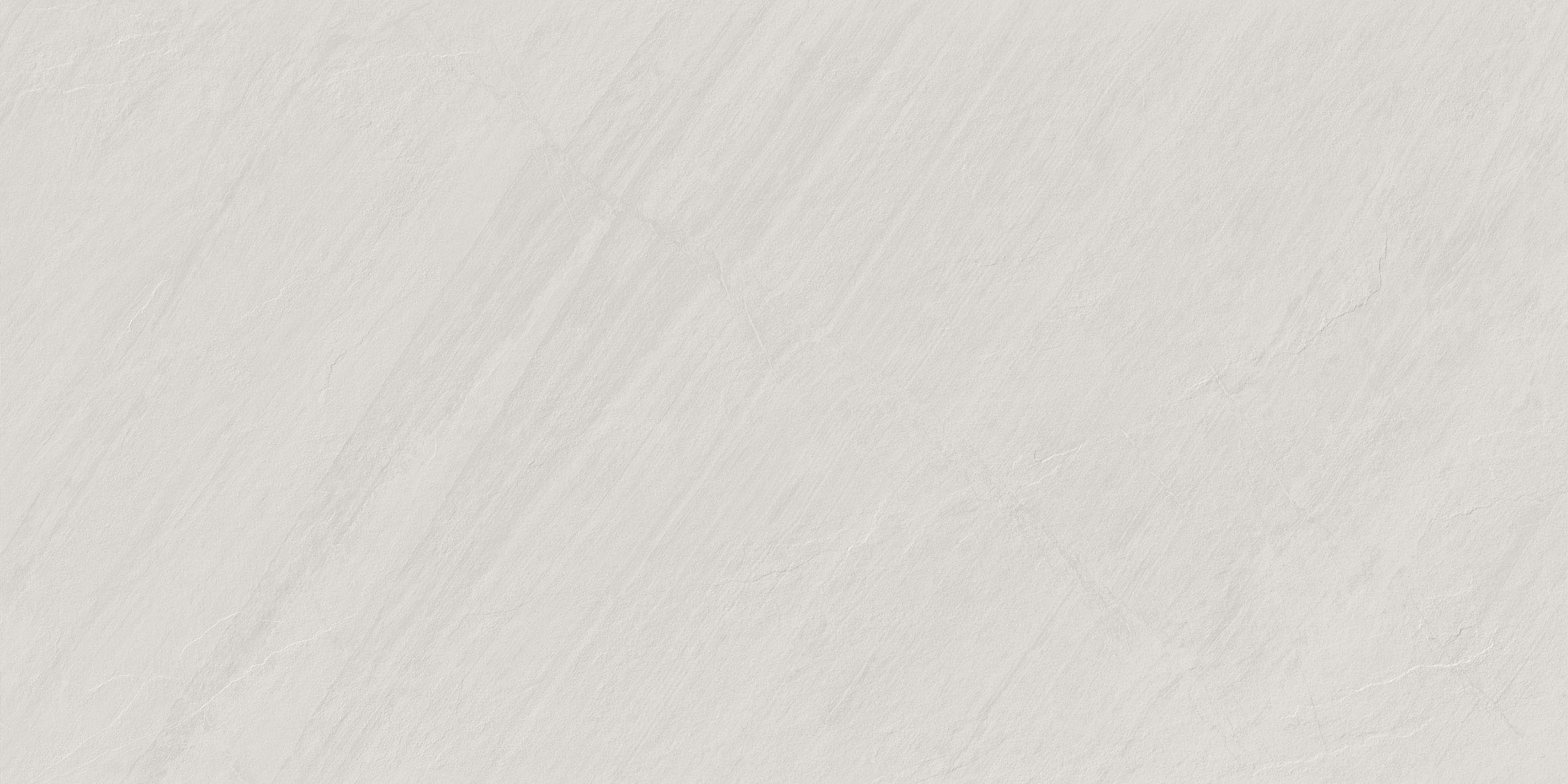 MQV8 На пол Mystone Lavagna Bianco rett. 150