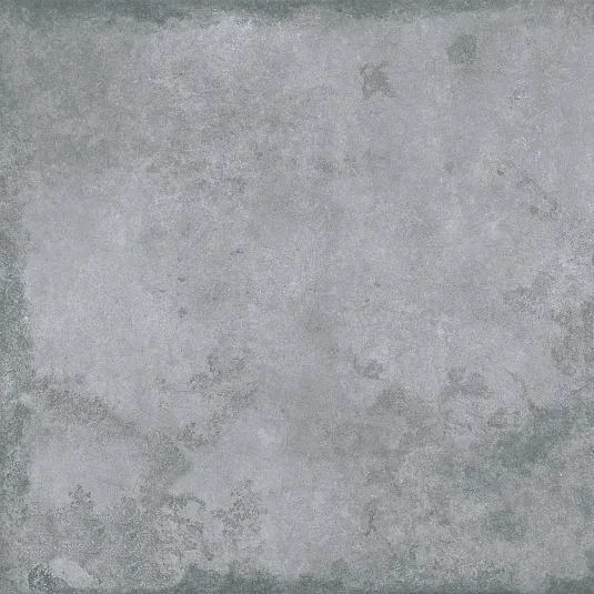 071.840.0161.10476 На пол Alloy Grey Semipulido Rect. 60x60