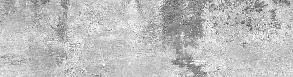 На стену Veria Серый 245x65 - фото 10