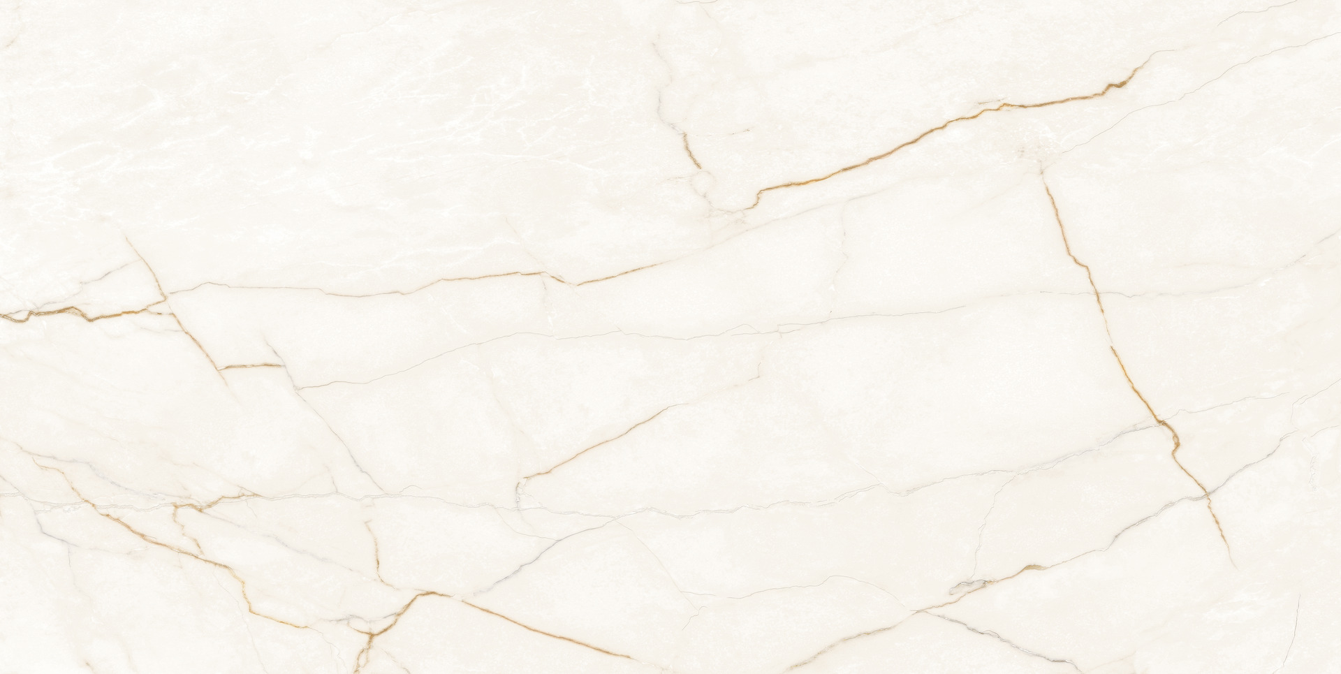 80WB44E На пол Coverlam Natural 5.6 mm 60x120 - фото 12