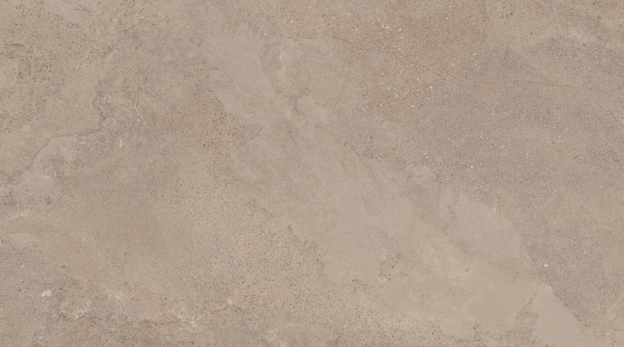 31820 На пол Chicago Mocha SP/100X180/R 100х180