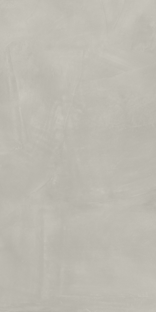 610010002679 На пол Continuum Silver 60x120 - фото 6