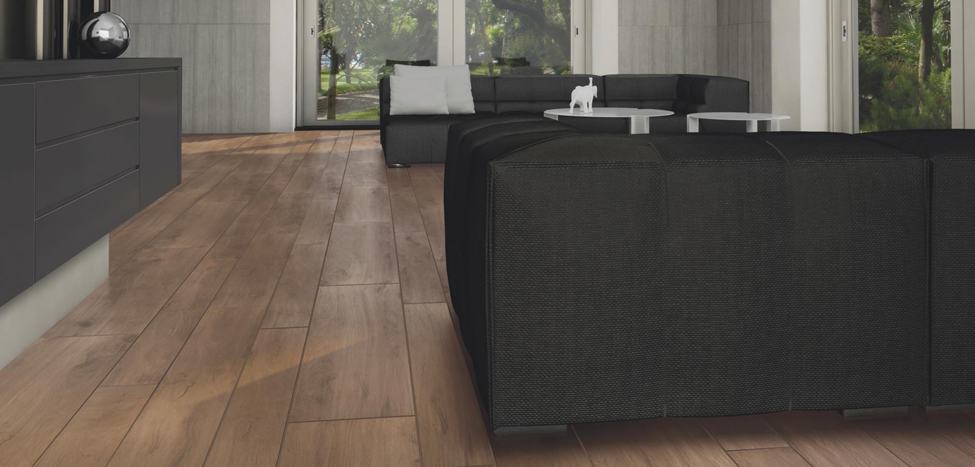 Casalgrande Padana Tavolato - фото 5