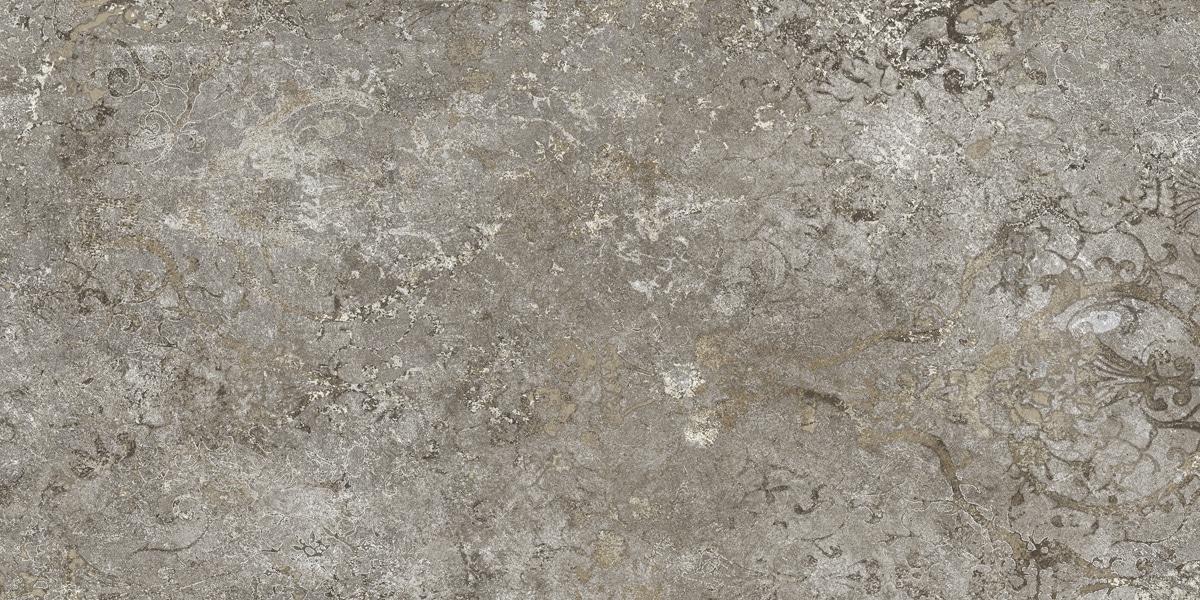 133048 На пол Bold Concert Naturale Rettificato 60x120 - фото 3