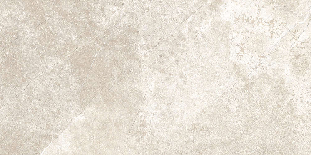 GT194VG На стену Surprise Бежевый 30x60 - фото 4