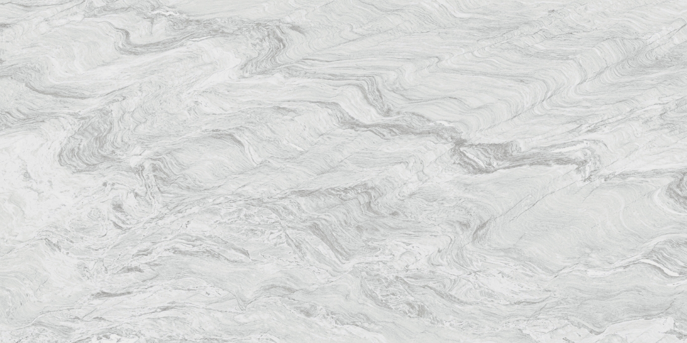 NTTVL99821C На пол Axion White Wave Carving 60x120 - фото 3