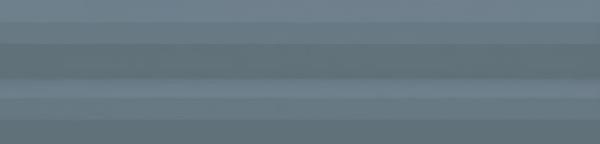 123807 На стену Stripes Sky