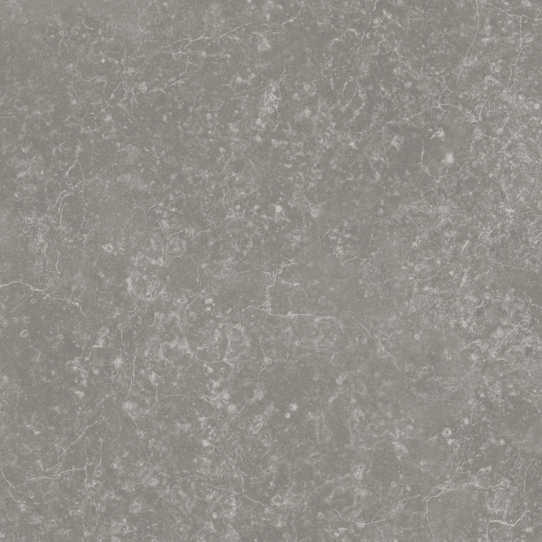 KM2020G0021N На пол Касабланка Серый матовый 20x20x0.8 - фото 12