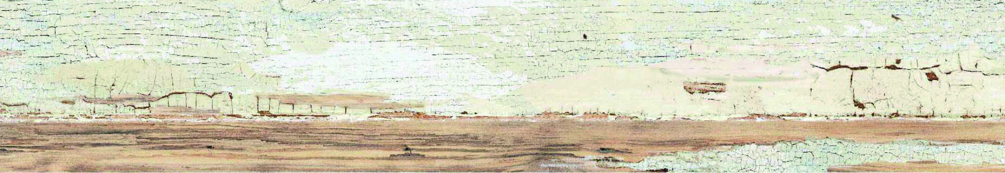 39048 На пол Unique R 15X90X0.9 - фото 5