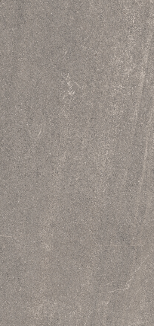 GB02/NS_R9/80x160x11R/GW На пол Gabbro GB02 Grey неполированный 80x160 - фото 5