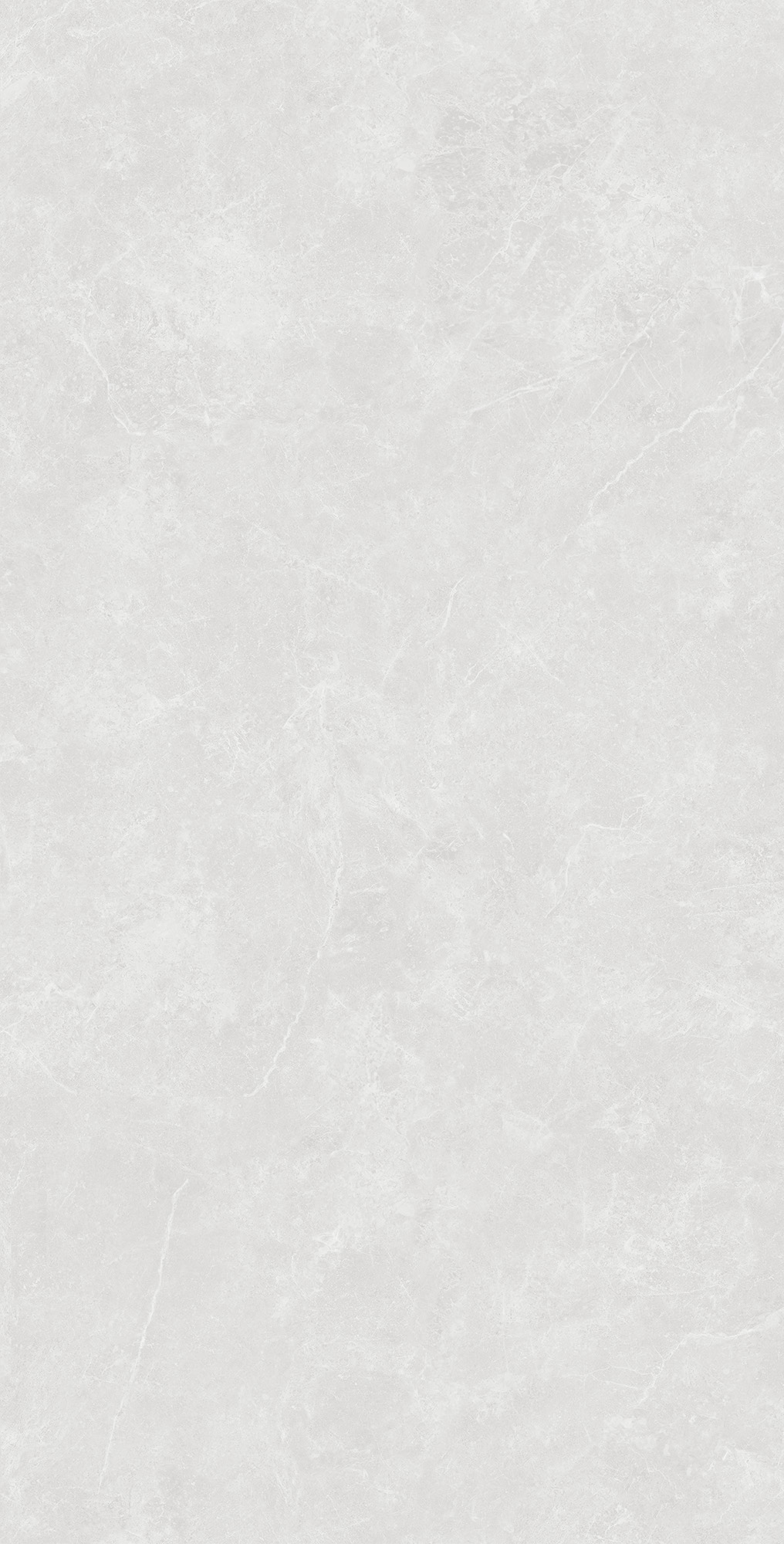 SL1003-A На пол Oviedo Silver Solido 60x120 - фото 3