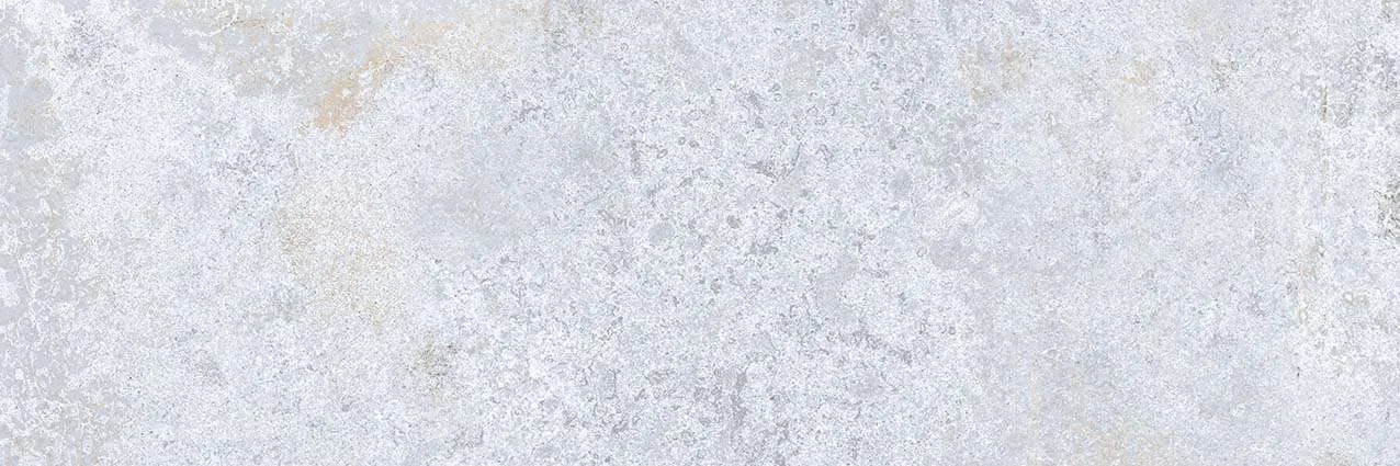 R0002788 На стену Ethereal White Rect 30x90 - фото 3