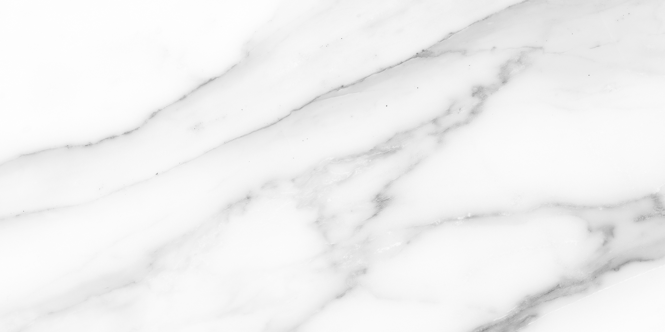 010100001729 На стену Коконат Каррара сер мат верх 01 30x60 - фото 10