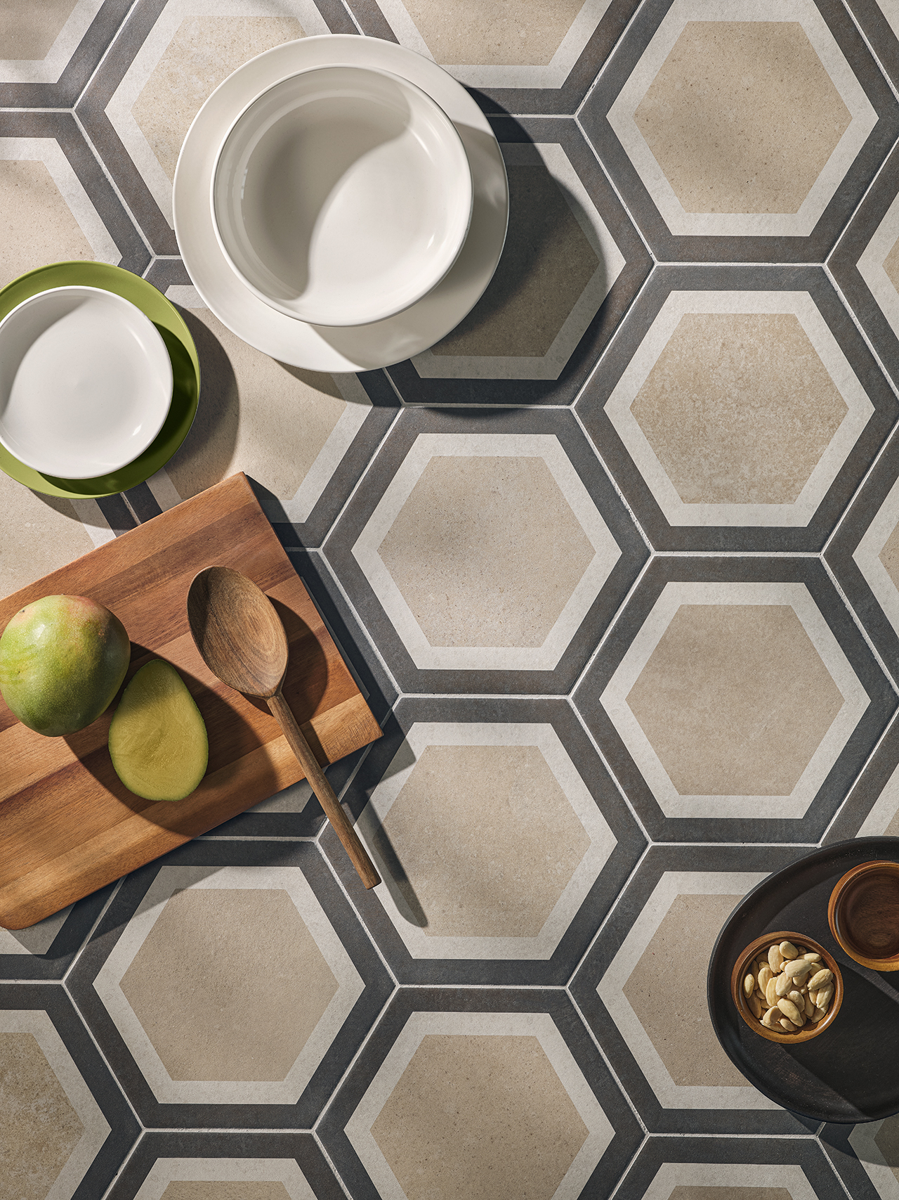 CIR Italica - фото 25