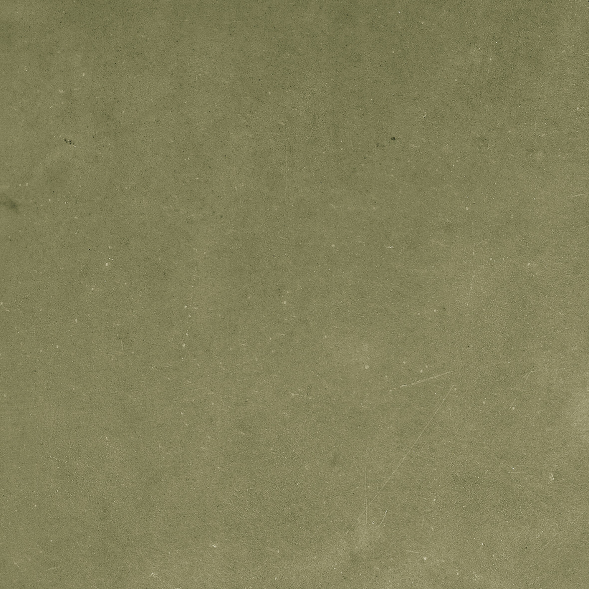 43292 На стену Samira Sage 10x10 - фото 13