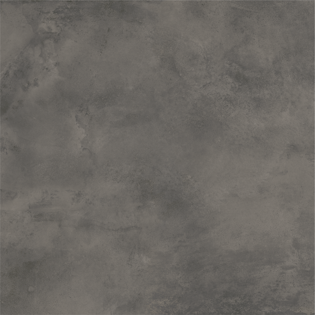 610010004105 На пол Millennium Black 120 Ret 120x120 - фото 2